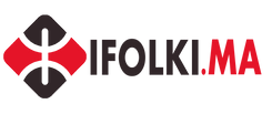 IFOLKI STORE