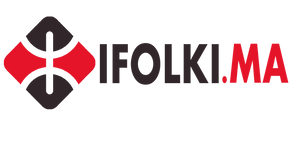 IFOLKI STORE