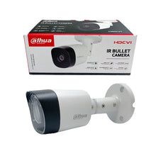 Charger l&#39;image dans la galerie, Kit de Surveillance Dahua – 8 Caméras 2MP
