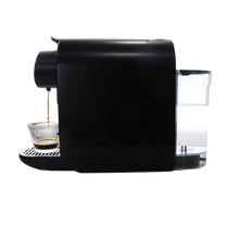 Charger l&#39;image dans la galerie, Machine à café capsules 0,65L 1350W
