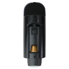 Charger l&#39;image dans la galerie, Machine à café capsules 0,65L 1350W
