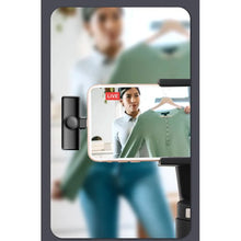 Charger l&#39;image dans la galerie, Microphone sans fil cravate K11
