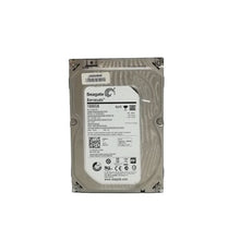 Charger l&#39;image dans la galerie, Kit de Surveillance Dahua – 8 Caméras 2MP
