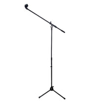 Charger l&#39;image dans la galerie, Support de Microphone en Métal Master TYM-55B
