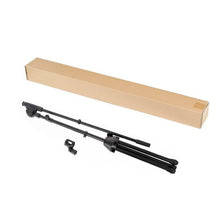 Charger l&#39;image dans la galerie, Support de Microphone en Métal Master TYM-55B
