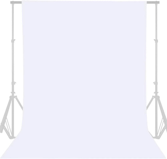 Kit Studio Photo Complet