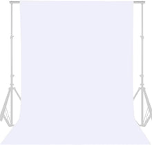 Charger l&#39;image dans la galerie, Kit Studio Photo Complet
