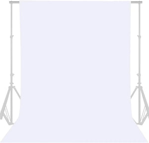 Kit Studio Photo Complet