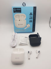 Charger l&#39;image dans la galerie, écouteurs sans fil Bluetooth NIMO Model : N-101
