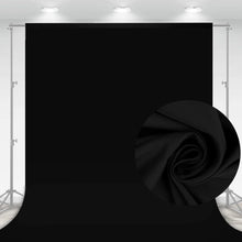 Charger l&#39;image dans la galerie, Kit Studio Photo Complet
