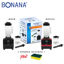 Charger l'image dans la galerie, العصارة الوحش bonana
