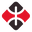 Logo de IFOLKI STORE