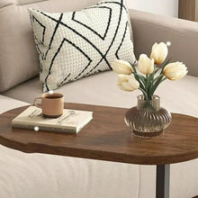 Charger l'image dans la galerie, Table d'appoint Moderne Multifonctionnelle
