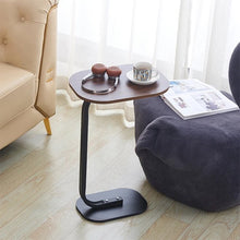 Charger l'image dans la galerie, Table d'appoint Moderne Multifonctionnelle
