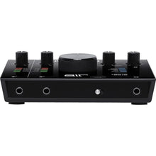 Charger l&#39;image dans la galerie, Carte son  M-AUDIO AIR 192  2 entrées / 2 sorties + MIDI 24-bit / 192 kHz
