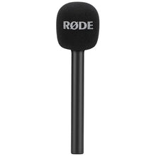 Charger l&#39;image dans la galerie, Rode Interview Go
