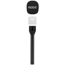 Charger l&#39;image dans la galerie, Rode Interview Go
