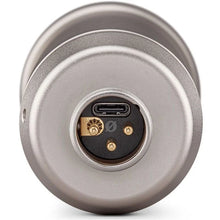 Charger l&#39;image dans la galerie, Microphone à condensateur de studio Rode NT1 5th Gen

