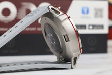 Charger l&#39;image dans la galerie, ZORDAI OD2 Smart watch ساعة قوية ومقاومة للماء
