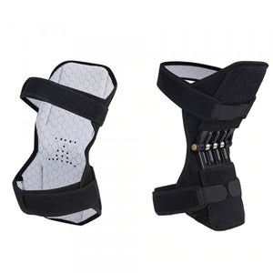 داعم الركبتين  Power Knee