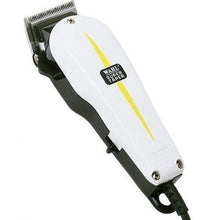 Charger l&#39;image dans la galerie, Wahl Tondeuse Wahl Super Traper Original Made in Usa

