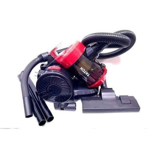 Aspirateur  tatach kenz general