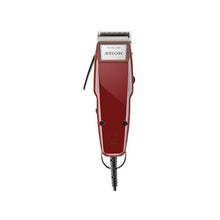 Charger l&#39;image dans la galerie, Moser Tondeuse original à cheveux professionnelle et facile d&#39;utilisation + sabot réglable 1 er
