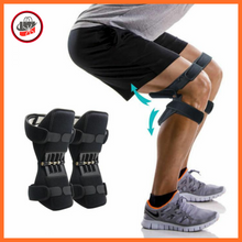 Charger l&#39;image dans la galerie, داعم الركبتين  Power Knee
