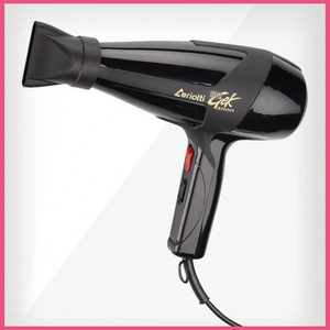 Seche cheveux Ceriotti super Gek 3000