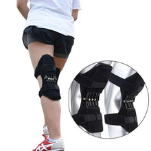 Charger l&#39;image dans la galerie, داعم الركبتين  Power Knee
