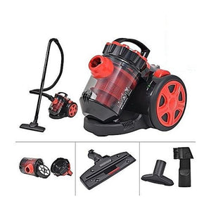 Aspirateur  tatach kenz general