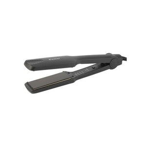 Kemei KEMEI Lisseur Cheveux Céramique avec 4 niveaux de température (KM-329)