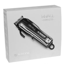 Charger l&#39;image dans la galerie, Kiepe Tondeuse Kiepe professionnal RIVALE Cordless 6315
