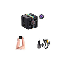 Charger l&#39;image dans la galerie, Mini Camera كاميرا مصغرة 1080
