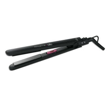Charger l&#39;image dans la galerie, Rowenta Pack Sèche-cheveux + lisseur Rowenta YD3072F0
