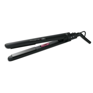 Rowenta Pack Sèche-cheveux + lisseur Rowenta YD3072F0