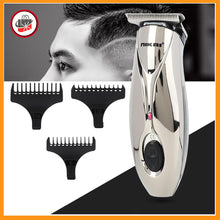 Charger l&#39;image dans la galerie, Tondeuse nikia professional trimmer  NK-2213
