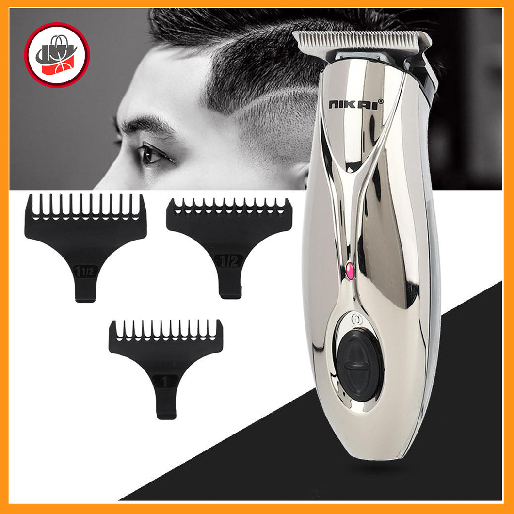 Tondeuse nikia professional trimmer  NK-2213