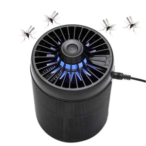 Oittm Electronic Mosquito Killer, alimenté par USB