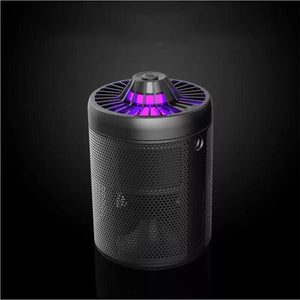 Oittm Electronic Mosquito Killer, alimenté par USB