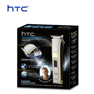 آلة الحلاقة HTC Professional Trimmer AT-128