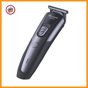 Tondeuse à cheveux et à barbe Professional Clipper ProGemei  GM-6123