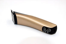 Charger l&#39;image dans la galerie, الة الحلاقة gemei GM6010
