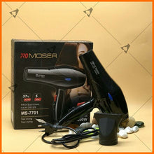 Charger l&#39;image dans la galerie, مجفف الشعر promoser
