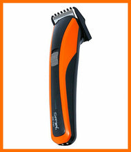 Charger l&#39;image dans la galerie, Tondeuse à cheveux et à barbe Professional Clipper ProGemei  GM-737
