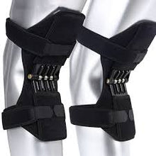 Charger l&#39;image dans la galerie, داعم الركبتين  Power Knee
