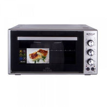 Charger l&#39;image dans la galerie, FOUR ÉLECTRIQUE ITIMAT 50 LITRES
