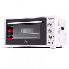 Charger l&#39;image dans la galerie, FOUR ÉLECTRIQUE ITIMAT 50 LITRES
