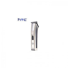 Charger l&#39;image dans la galerie, آلة الحلاقة HTC Professional Trimmer AT-128
