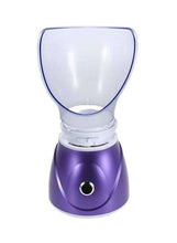 Charger l&#39;image dans la galerie, Professional Facial Steamer
